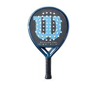 Endure Pro V1 Padel Racket