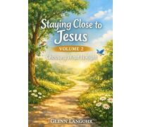 Endure to the End - For Kids: Volume 2: Staying Faithful When It’s Hard (Endure to the End - For Kids (Ages 6-9))