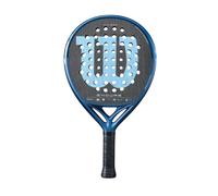Endure V1 Padel Racket