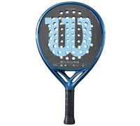 Endure V1 Padel Racket Wilson