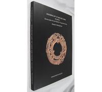 Enduring Art of Jade Age China Vol 2