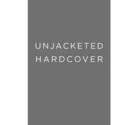 Enduring Bonds : Inequality, Marriage, Parenting, and Everything Else That Makes Families Great and Terrible