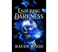 Enduring Darkness: 3 (Kings of Blackwater)