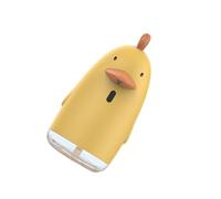 Enduring Induction Foaming Hand Washer for Bathroom Countertop Easy to Use Automatic Induction Foam Hand Washer Modern Bathroom Accessory