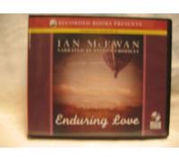 Enduring Love