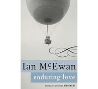 Enduring Love