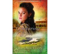 Enduring Love: A Novel (Sydney Cove)