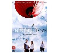 Enduring Love (DVD) Daniel Craig Samantha Morton Rhys Ifans (US IMPORT)
