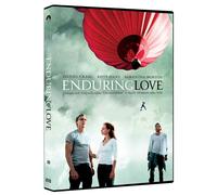 Enduring Love (DVD) Samantha Morton Daniel Craig Rhys Ifans (US IMPORT)