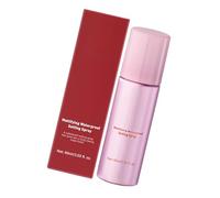 Enduring Matte Finish Makeup Setting Sprays Hydrating And Securing Look Resists Smudging Setting Mists Setting