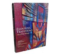 Enduring Traditions: Art of the Navajo