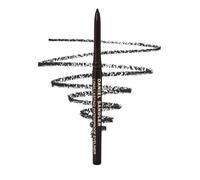 Enduring Water-Proof Eyeliner -Black by Daniel Sandler