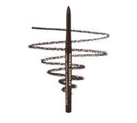 Enduring Water-Resistant Eyeliner - Brown by Daniel Sandler