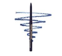 Enduring Water-Resistant Eyeliner in Blue by Daniel Sandler