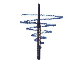 Enduring Water-Resistant Eyeliner in Blue by Daniel Sandler