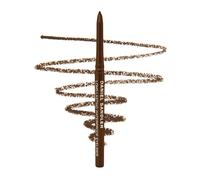 Enduring Water-Resistant Eyeliner in Cocoa by Daniel Sandler