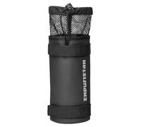 Enduristan Bottle holder 2.01, for 1 bottle