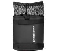 Enduristan Bottle holder 2.02, for 2 bottles