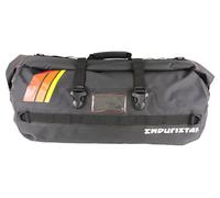 Enduristan Fire Limited Edition Tornado red