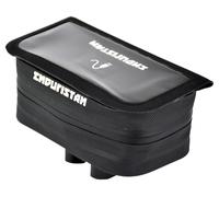 Enduristan Handlebar Bag Large