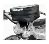 Enduristan HANDLEBAR BAG SMALL