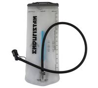 Enduristan Hydrapak HP03 Bladder 3 Litre Water Reservoir Motorcycle