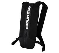 Enduristan Hydration pack