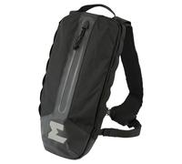 Enduristan Hydration pack HURRICANE 7
