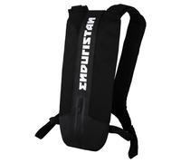 Enduristan Hydration pack LYNDONS HURRICANE HYDRO