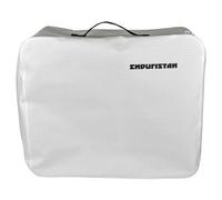 Enduristan INNER BAG MONSOON