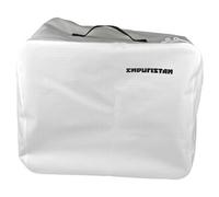 Enduristan INNER BAG MONSOON