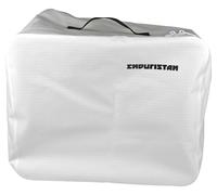 Enduristan INNER BAG MONSOON Large