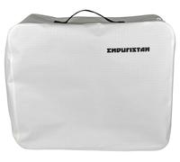 Enduristan INNER BAG MONSOON Small