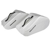 Enduristan INNER BAGS BLIZZARD Large