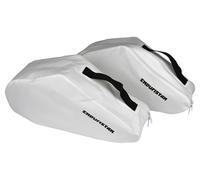 Enduristan INNER BAGS BLIZZARD Medium