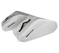 Enduristan INNER BAGS BLIZZARD X-Large