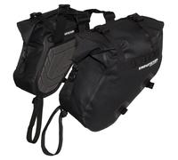 Enduristan Saddlebag BLIZZARD small