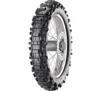 Enduro 3 Sahara