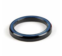 Enduro ACB6806CC Black Oxide Angular Contact Headset Bearing with External and I