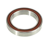 Enduro Acb Abec 5 Cartridge Bearing 71806 2Rs 30X42X7Mm 6806 Equivalent - 71806 LLB by Enduro