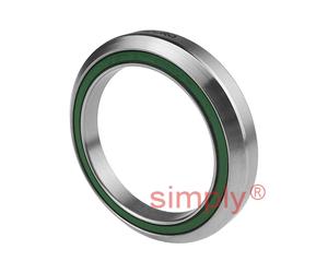 Enduro ACB36x45SS Stainless Steel Angular Contact Headset Bearing with External