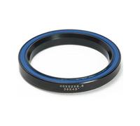 Enduro ACB6808CC Unisex Adult Bearings, Metal, One Size