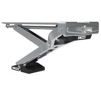 Enduro AutoSteady With AL-KO Supports Caravan & Motorhome Towing Aid 11798FL