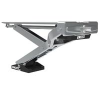 Enduro AutoSteady With Supports AL-KO