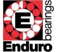 Enduro Bearings 6901 LLB - CXD-15 - Bearing N/A