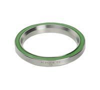 Enduro Bearings ACB 3645 3544 - Stainless Steel