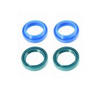 Enduro Bearings EB FORK SEALS - MARZOCCHI 30MM