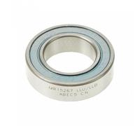 Enduro Bearings MR 15267 LLU/LLB - ABEC5 Bearing - 15mm x 26mm x 7mm one size