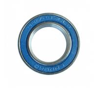 Enduro Bearings MR 17287 LLB - ABEC 3 - 17mm x 28mm x 7mm one size