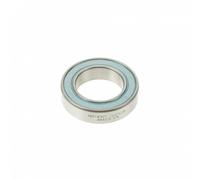 Enduro Bearings MR 17287 LLU/LLB ABEC5 CN Bearing - 17mm x 28mm x 7mm one size